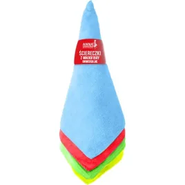 sciereczki-z-mikrofibry-uniwersalne-4szt-anna-zaradna-ps-5588-anna-zaradna