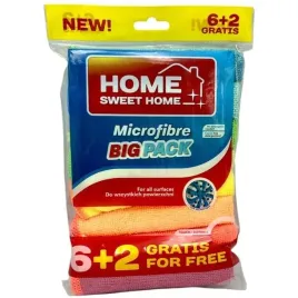 sciereczka-z-mikrofibry-uniwersalna-30x30cm-8szt-spontex-spontex