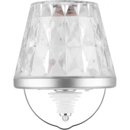 rev-led-flaschenleuchte-mit-akku-lamprusco-cristal-rgbw