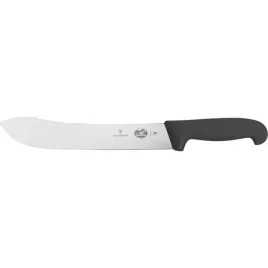 victorinox-schlacht-and-bankmesser-25cm-schwarz