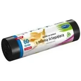 worki-na-smieci-60l-ldpe-ekologiczne-z-tasma-10szt-stella-wns-4256-stella