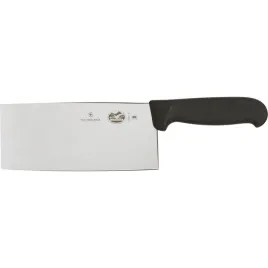 victorinox-fibrox-chefmesser-18cm
