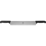 victorinox-kasemesser-36cm