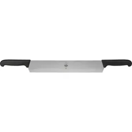 victorinox-kasemesser-36cm