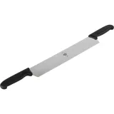 victorinox-kasemesser-36cm