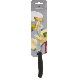 victorinox-swiss-classic-13cm-butter-und-kasemesser