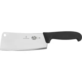 victorinox-kuchenhaubeil-18cm-schwarz