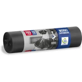 worki-na-smieci-160l-ldpe-supermocne-czarne-10szt-anna-zaradna-wns1989-16