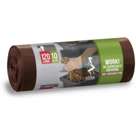 worki-do-segregacji-odpadow-bio-120l-10szt-brazowe-wns-7027v1-anna-zaradna