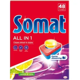 tabletki-do-zmywarki-somat-44-tabletek-lemon-and-lime-all-in-one-somat