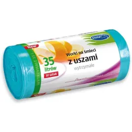 worki-na-smieci-35l-z-uszami-wytrzymale-30szt-niebieskie-hd-ld-stella-s