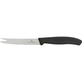 victorinox-classic-schwarz-kase-und-wurstmesser