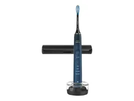 philips-hx9911-88-philips-sonicare-diamondclean-9000-elektryczna-szczoteczk