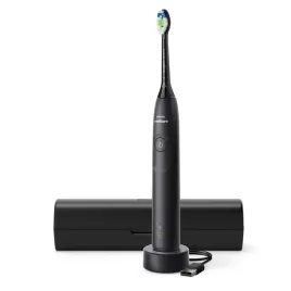 philips-or-elektryczna-szczoteczka-do-zebow-or-sonicare-series-5300-or-akumula