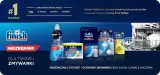 finish-kapsulki-ultimate-plus-62-lemon-finish-opakowanie-zgrzewany-worek-z-zamknieciem-strunowym