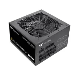 thermaltake-toughpower-gt-850w