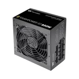 thermaltake-toughpower-gt-850w