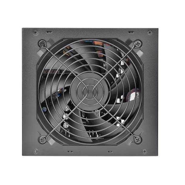 thermaltake-toughpower-gt-850w