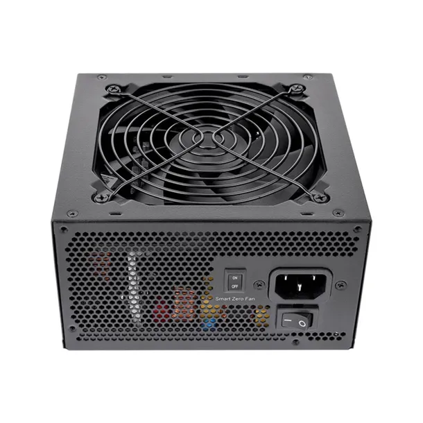 thermaltake-toughpower-gt-850w