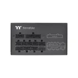 thermaltake-toughpower-gt-850w