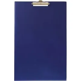 deska-klip-a3-granatowa-kh-17-02-biurfol-biurfol