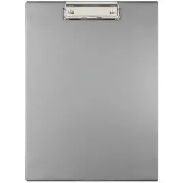 deska-z-klipsem-clipboard-a4-srebrna-kkl-01-01-biurfol-biurfol