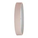 tfa-60-3550-16-zegar-scienny-sterowany-rad