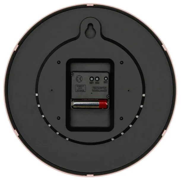 tfa-60-3550-16-zegar-scienny-sterowany-rad