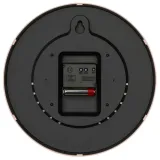 tfa-60-3550-16-zegar-scienny-sterowany-rad