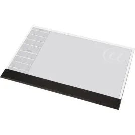 biuwar-z-listwa-uniwersalny-470x330mm-0318-0006-99-panta-plast-panta-plast