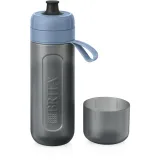 brita-fill-and-go-active-darkblue-inkl-2-microdisc
