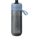 brita-fill-and-go-active-darkblue-inkl-2-microdisc