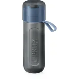 brita-fill-and-go-active-darkblue-inkl-2-microdisc