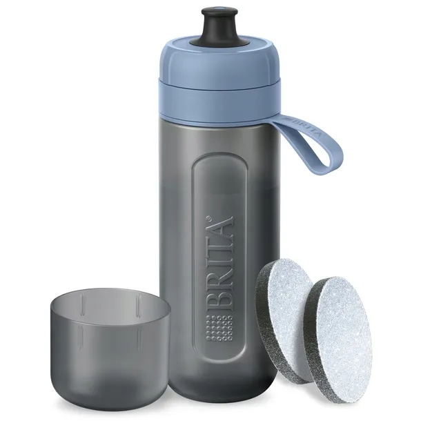 brita-fill-and-go-active-darkblue-inkl-2-microdisc