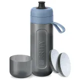 brita-fill-and-go-active-darkblue-inkl-2-microdisc