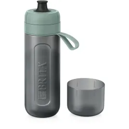 brita-fill-and-go-active-darkgreen-inkl-2-microdisc