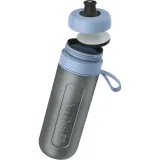 brita-fill-and-go-active-darkblue-inkl-2-microdisc