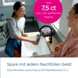 brita-fill-and-go-active-darkblue-inkl-2-microdisc