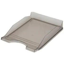 polka-kuweta-na-dokumenty-bezbarwna-przydymiona-400109723-bantex-budget-ban