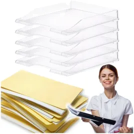 szuflada-na-dokumenty-bantex-budget-bezbarwna-5-szt-bantex