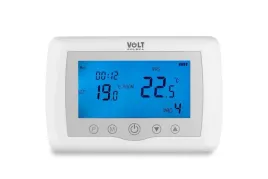 termostat-volt-polska-comfort-wt-08-radiowy-wi-fi-volt-polska