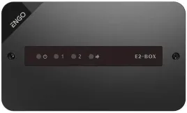 engo-controls-ecb2-230-integrator-obiegow-grzewczych-dla-dwoch-stref-z-ob