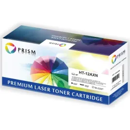 toner-prism-zhl-q2612axn-czarny-3000str-zamiennik-hp-q2612a-prism