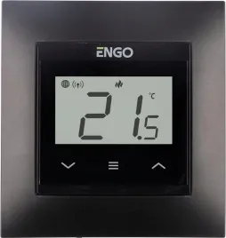 engo-controls-e55-b-internetowy-podtynkowy-regulator-temperatury-do-ramk