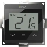 engo-controls-e55-b-internetowy-podtynkowy-regulator-temperatury-do-ramk-stan-nowy