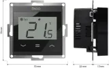 engo-controls-e55-b-internetowy-podtynkowy-regulator-temperatury-do-ramk-stan-opakowania-oryginalne
