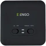 engo-controls-e20i-w-internetowy-bezprzewodowyregulator-temperatury-wi-stan-opakowania-oryginalne