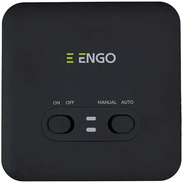 engo-controls-e20i-w-internetowy-bezprzewodowyregulator-temperatury-wi-