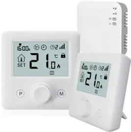 termostat-volt-polska-comfort-wt-18-radiowy-volt-polska