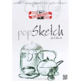 blok-szkicowy-pop-sketch-a4-50ark-100g-blo-szpoa4-00104-koh-i-noor-koh-i-no